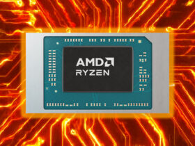 This new AMD Ryzen CPU seemingly beats the Nvidia RTX 4060 with no graphics card