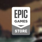 Epic Games Store Seventh Free Mystery Game is an Award-Winner