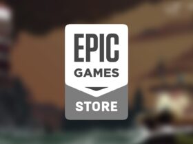 Epic Games Store Seventh Free Mystery Game is an Award-Winner