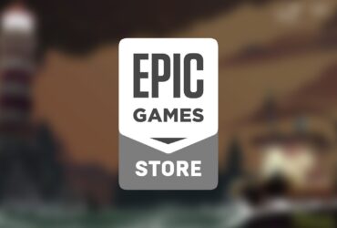 Epic Games Store Seventh Free Mystery Game is an Award-Winner