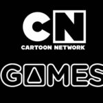 6 Cartoon Network Games Have Been Delisted