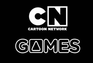 6 Cartoon Network Games Have Been Delisted