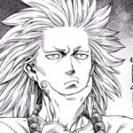 Vinland Saga Author Drops A Message About The Manga Ending