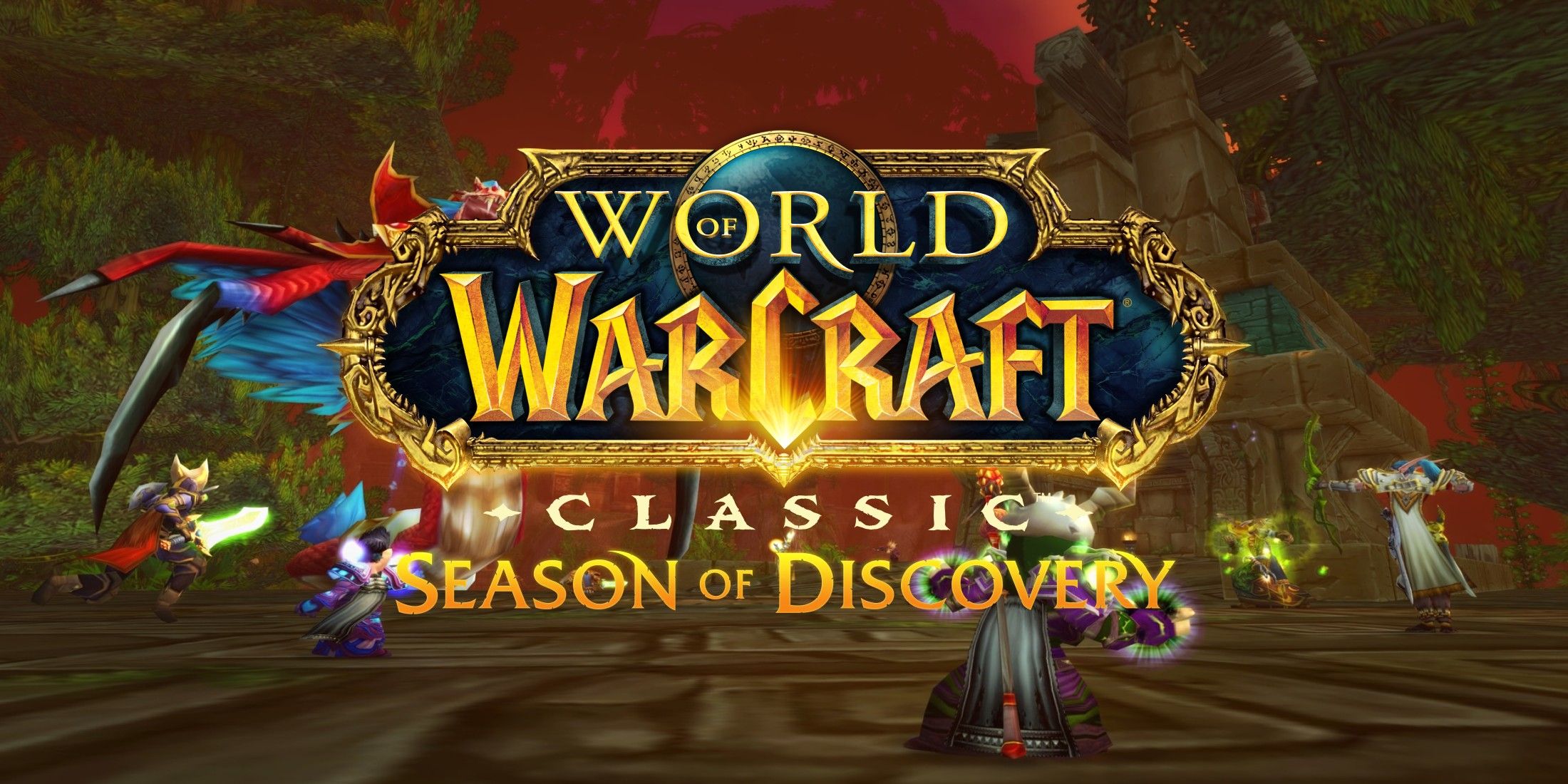 world-of-warcraft-season-of-discovery-corrupted-blood-bug-returns