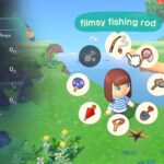 Animal Crossing Shouldn't Be Afraid to 'Steal' a Dreamlight Valley Trick