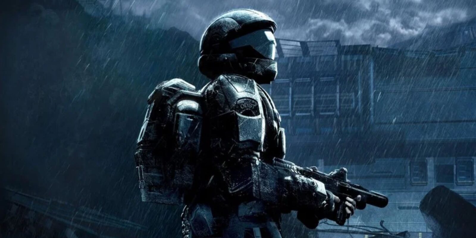 Halo Fans Really Want Series Spin-Off Games