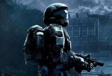 Halo Fans Really Want Series Spin-Off Games