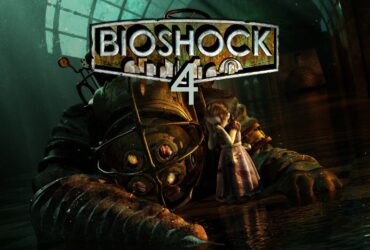 How BioShock 4 Could Determine Whether a BioShock Remake is Needed