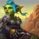 World of Warcraft Patch 11.1 is Going to Be a Big Update for Hunters