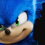 The Sonic the Hedgehog Movies Need to Move On From This Character