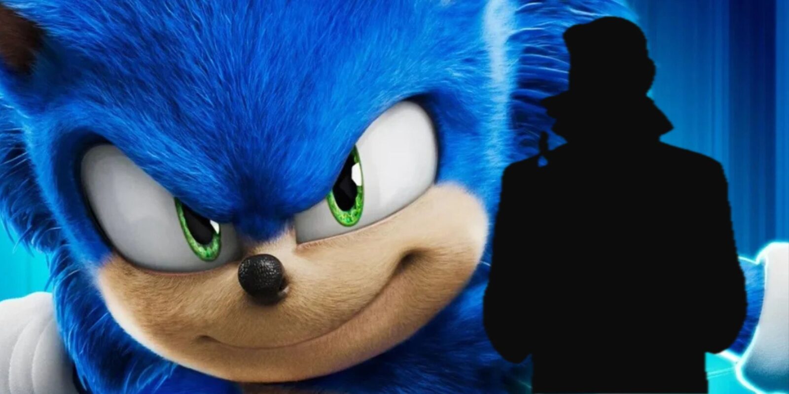 The Sonic the Hedgehog Movies Need to Move On From This Character