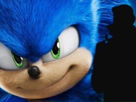 The Sonic the Hedgehog Movies Need to Move On From This Character