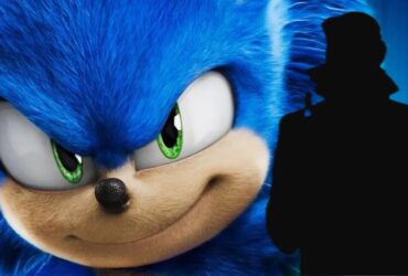 The Sonic the Hedgehog Movies Need to Move On From This Character