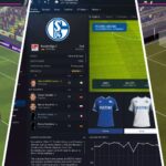 Beginneer Tips For Moneyball Challenge In Football Manager