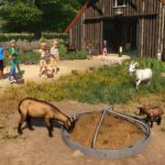 Which Biome Should You Pick In Planet Zoo?