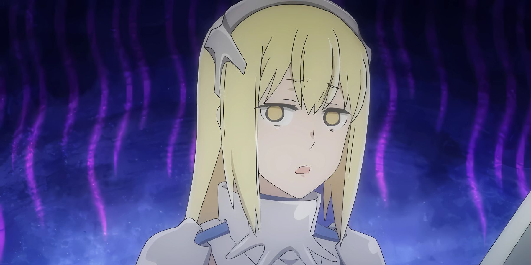 Ais Wallenstein Extremely Doubtful