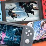 Most Anticipated Nintendo Switch Games Launching In 2025