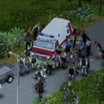 How to Hotwire Cars in Project Zomboid