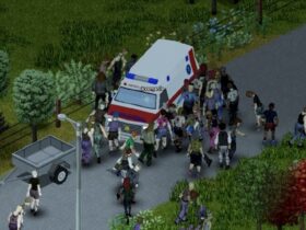 How to Hotwire Cars in Project Zomboid