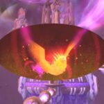 How To Get The Ashes Of Al'Ar Mount In World Of Warcraft