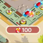 How to Get More Tokens For Gingerbread Partners