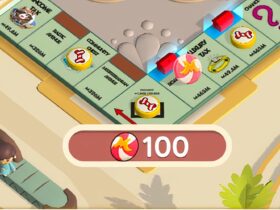 How to Get More Tokens For Gingerbread Partners