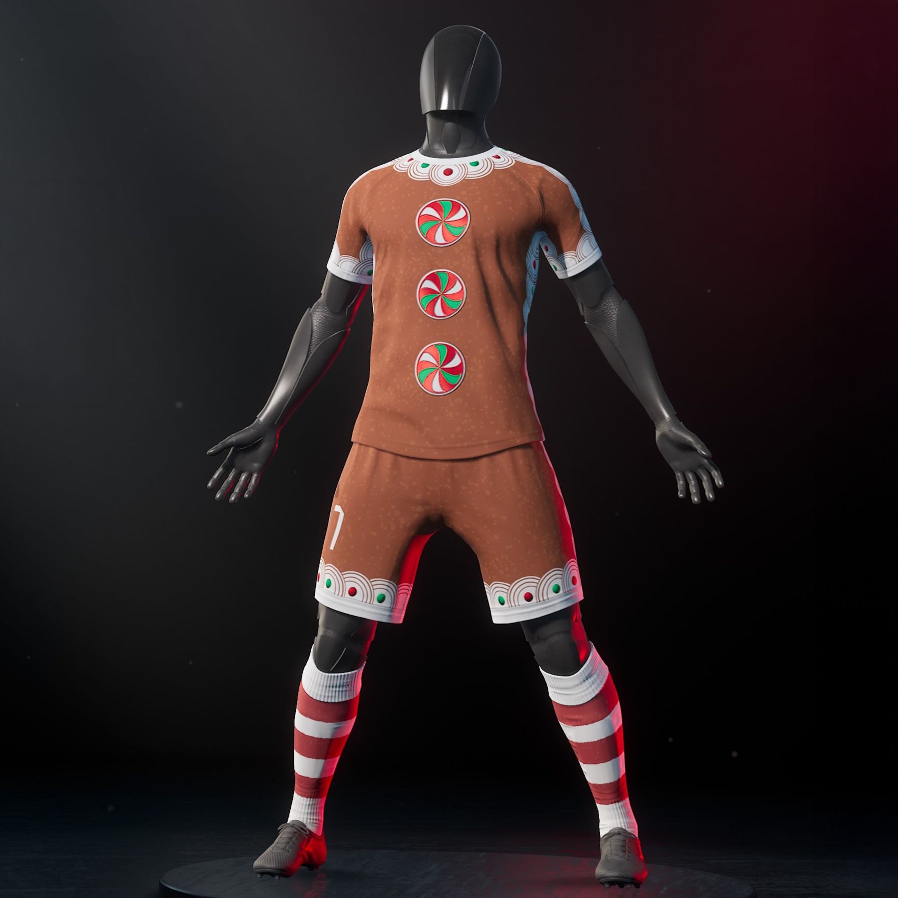 ufl-gingerman-festive-kit-showcase