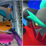 Characters Who Need To Be In A Sonic the Hedgehog 4 Movie