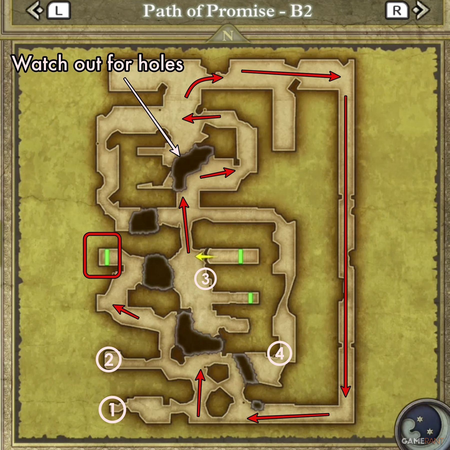 DQ3-Path-of-Promise-B2-Map