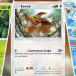 Mythical Island Pokemon Better Than Their Genetic Apex Counterparts In Pokemon TCG Pocket