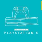 The PlayStation 5's Quietest Year Was One Of Its Best Yet