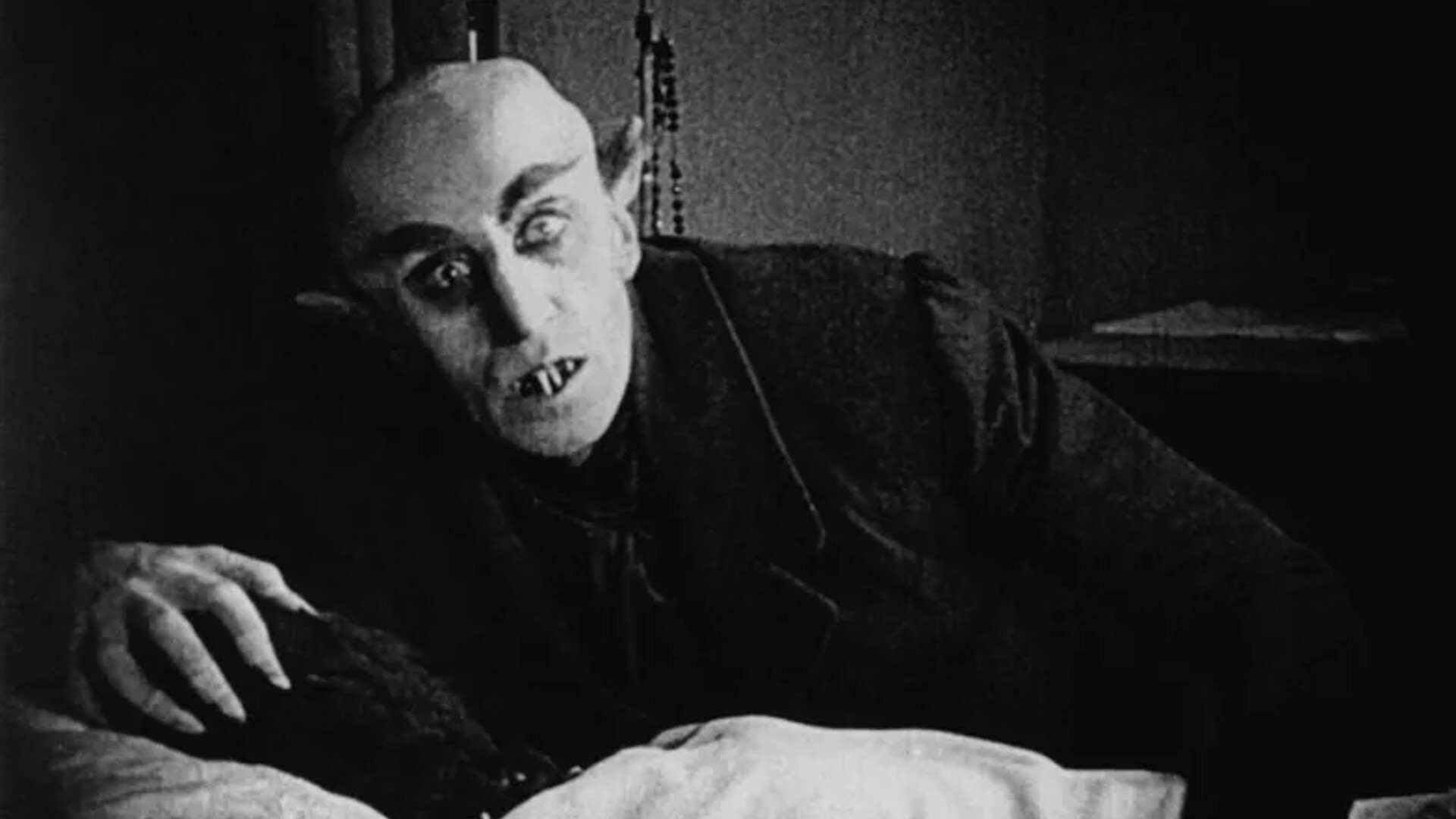 nosferatu