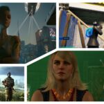 7 Best Games with Colorblind Modes, Ranked