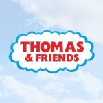 Thomas the Tank Engine is Coming to yet Another Game, But Not As a Mod This Time