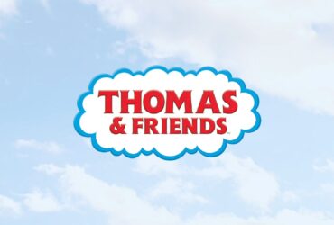 Thomas the Tank Engine is Coming to yet Another Game, But Not As a Mod This Time