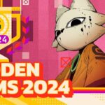 2024's Hidden Gems: The Best Games You May Have Missed (Or Never Heard Of)