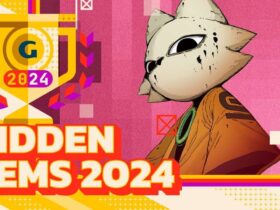 2024's Hidden Gems: The Best Games You May Have Missed (Or Never Heard Of)