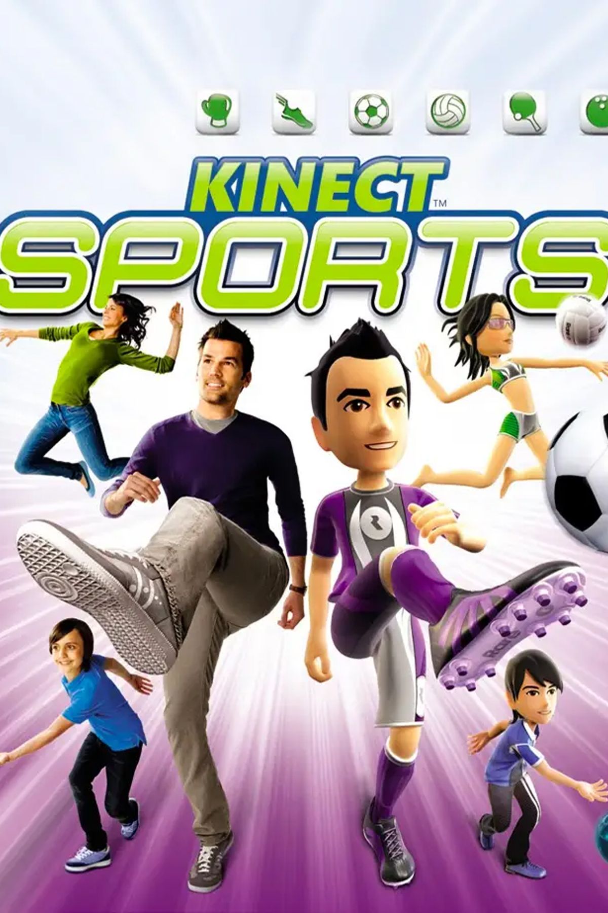 kinect-sports-tag-cover.jpg