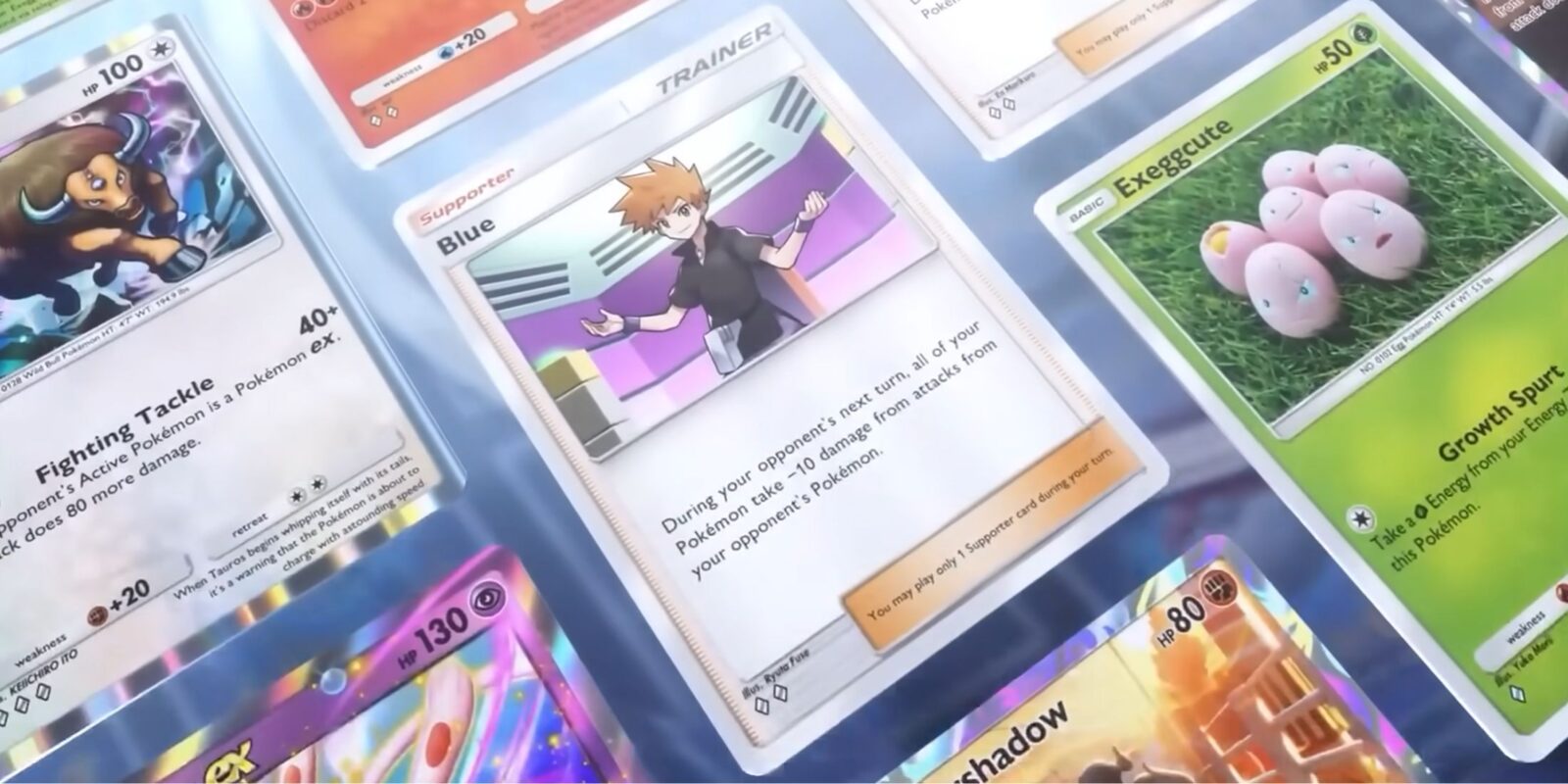 Why Pokemon TCG Pocket Fans Shouldn't Sleep on One New Mythical Island Card