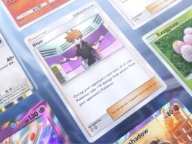 Why Pokemon TCG Pocket Fans Shouldn't Sleep on One New Mythical Island Card