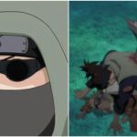 Weakest Characters In The Series