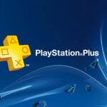 The Free PS Plus Games for December 2024 Are the Least Popular of the Year