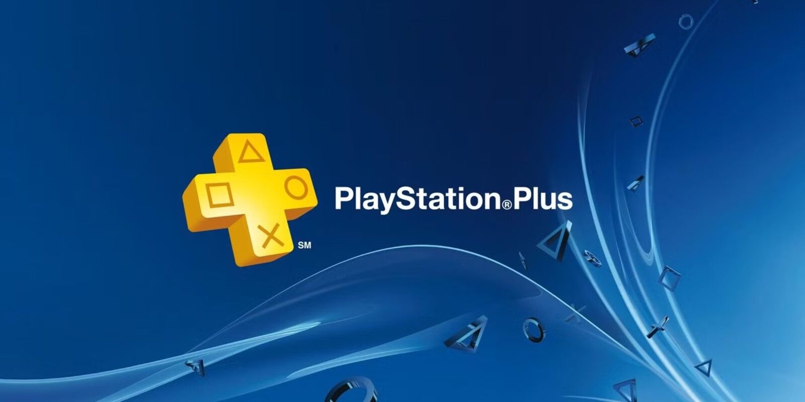 The Free PS Plus Games for December 2024 Are the Least Popular of the Year