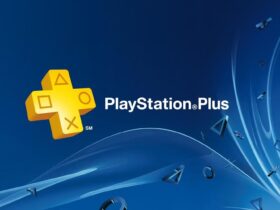 The Free PS Plus Games for December 2024 Are the Least Popular of the Year