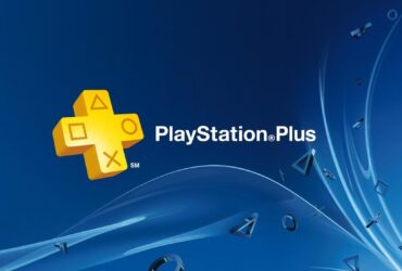 The Free PS Plus Games for December 2024 Are the Least Popular of the Year