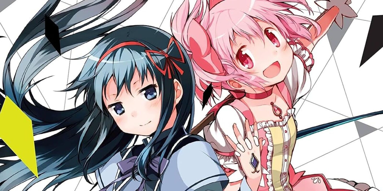 Madoka Magica the Movie: Rebellion Ending, Explained