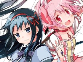 Madoka Magica the Movie: Rebellion Ending, Explained