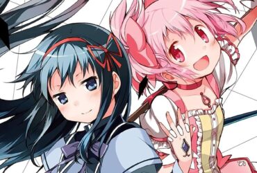 Madoka Magica the Movie: Rebellion Ending, Explained