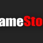 GameStop Buy 2 Get 1 Free Deal is Back