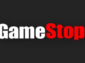 GameStop Buy 2 Get 1 Free Deal is Back